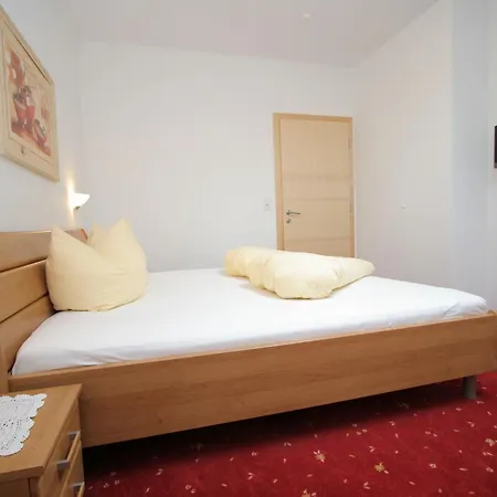 Appartamento Stylish Flats In Near Lift