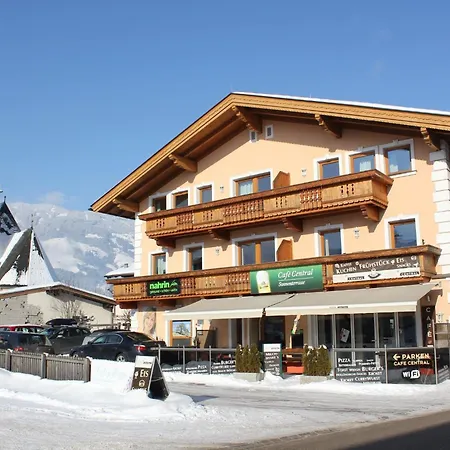 Appartement Stylish Flats In Near Lift *