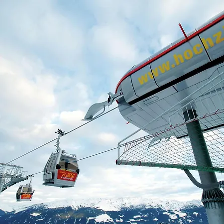 Appartamento Stylish Flats In Near Lift *