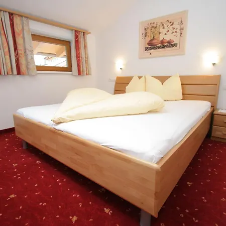 Stylish Flats In Near Lift *