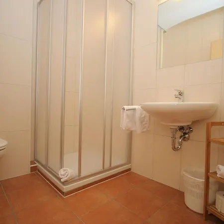 Apartmán Stylish Flats In Near Lift