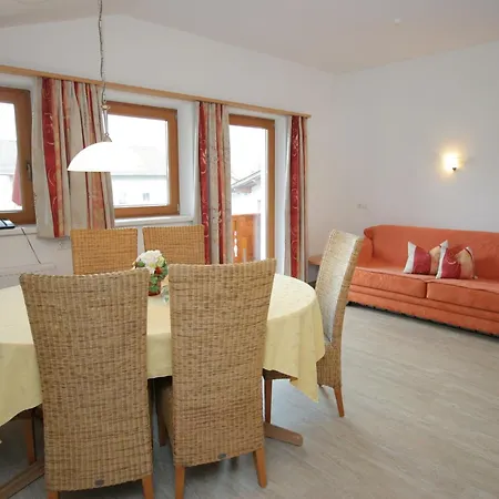 Stylish Flats In Near Lift Apartmán *
