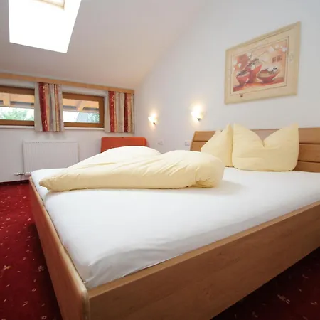 Apartmán Stylish Flats In Near Lift *