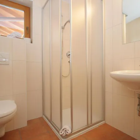 Apartmán Stylish Flats In Near Lift